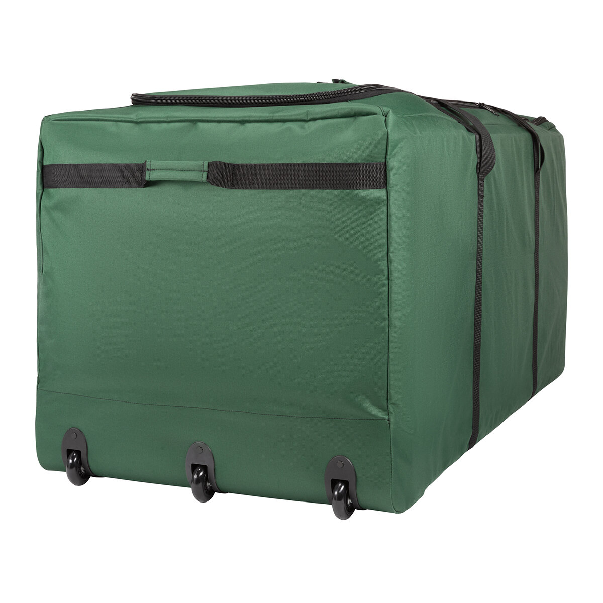 Bolsa para Árbol de Navidad