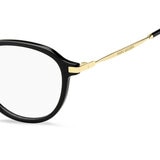 Marc Jacobs MARC 743 Armazón Oftálmico
