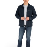 Colorado Clothing Chamarra para Caballero Varias Tallas y Colores Colorado Clothing Chamarra para Caballero Varias Tallas y Colores