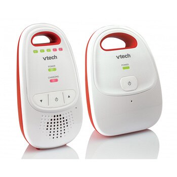 Vtech Monitor digital para bebé de audio digital