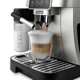 De'Longhi Magnifica Start, Cafetera Súper Automática
