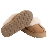 Kirkland Signature Pantufla para Dama con plataforma Mex - 27 / US - 10 Kirkland Signature Pantufla para Dama con plataforma Mex - 27 / US - 10