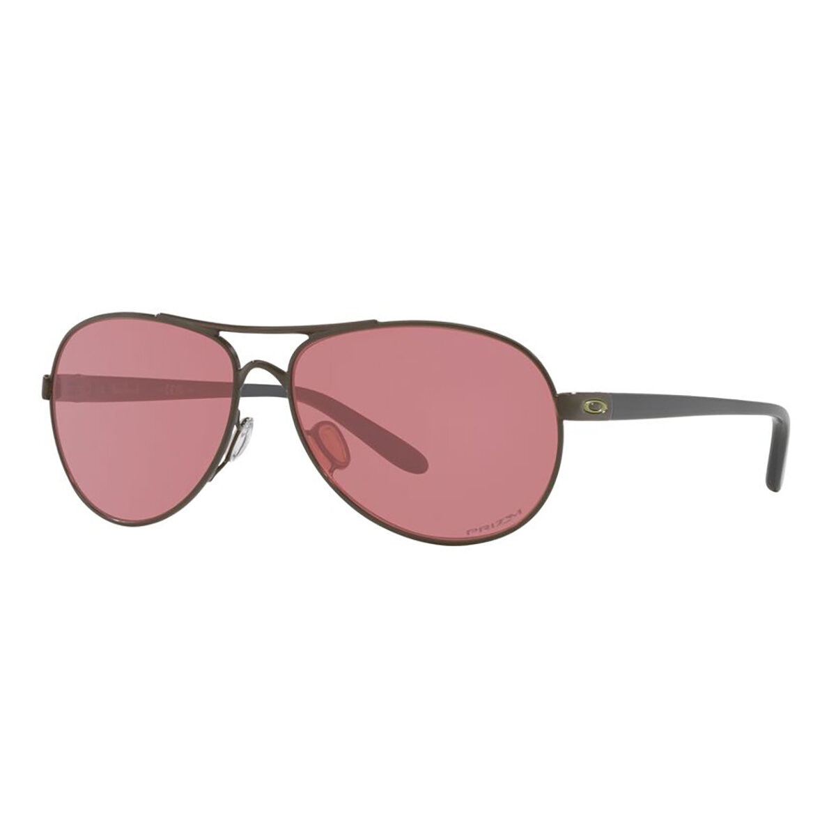 Oakley 0OO407940794959 Lentes de Sol
