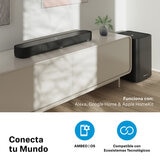 Sennheiser Ambeo Barra de Sonido Mini