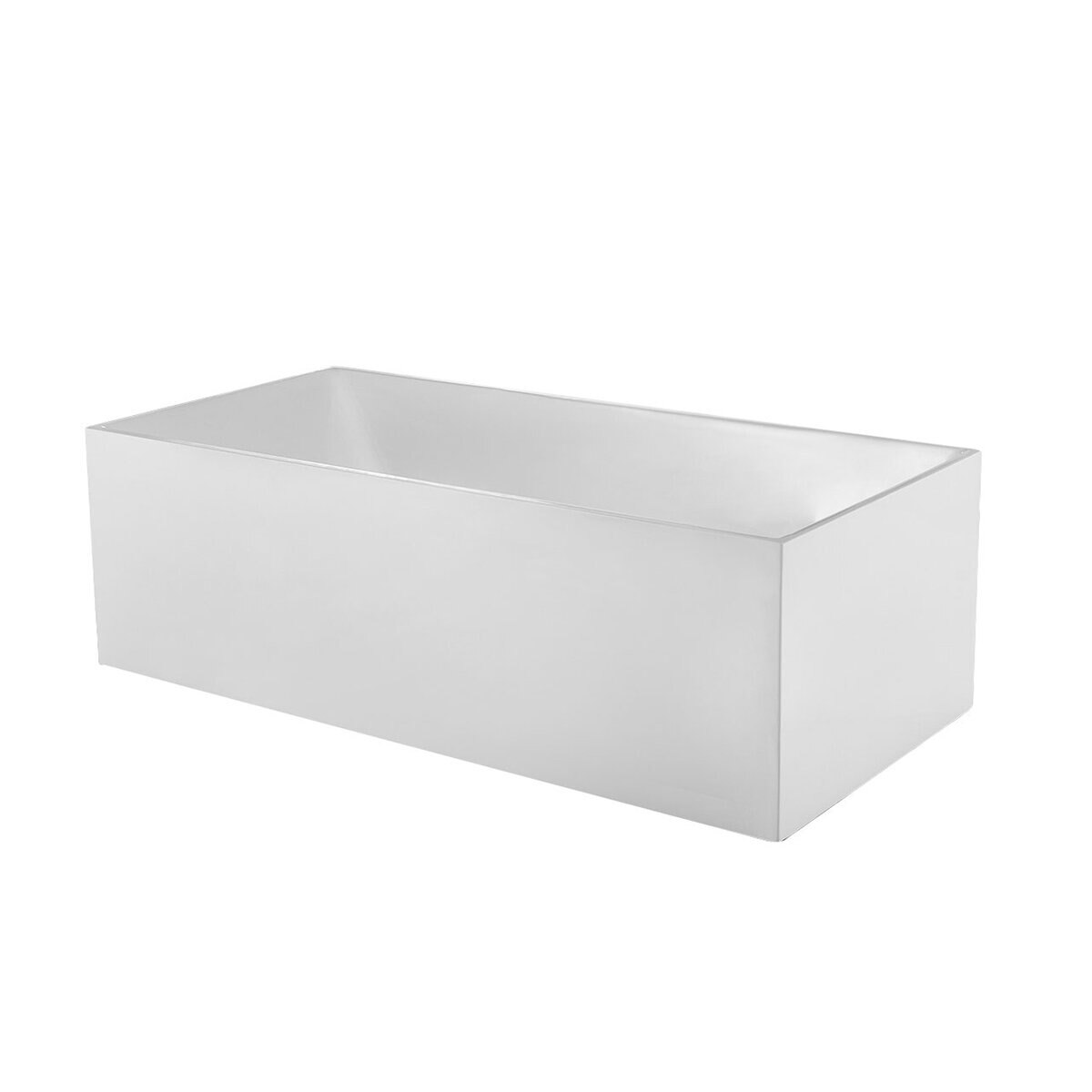 A&E, Tina de Baño Terrence A&E, Tina de Baño Terrence