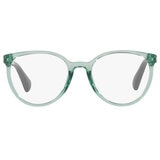 Miraflex 0MF4015L89548 Armazón Oftálmico