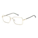 Polaroid Pld D582/G Armazón Oftálmico