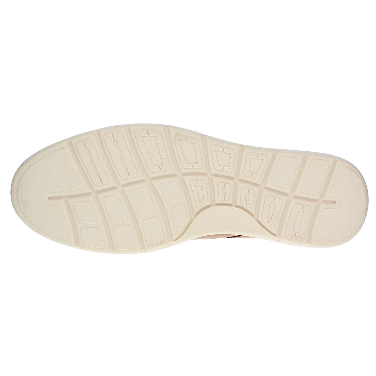 Izod Zapato para Caballero Café MEX 29 / US 11