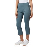 32 Degrees Cool Pantalón Deportivo para Dama Varias Tallas y Colores