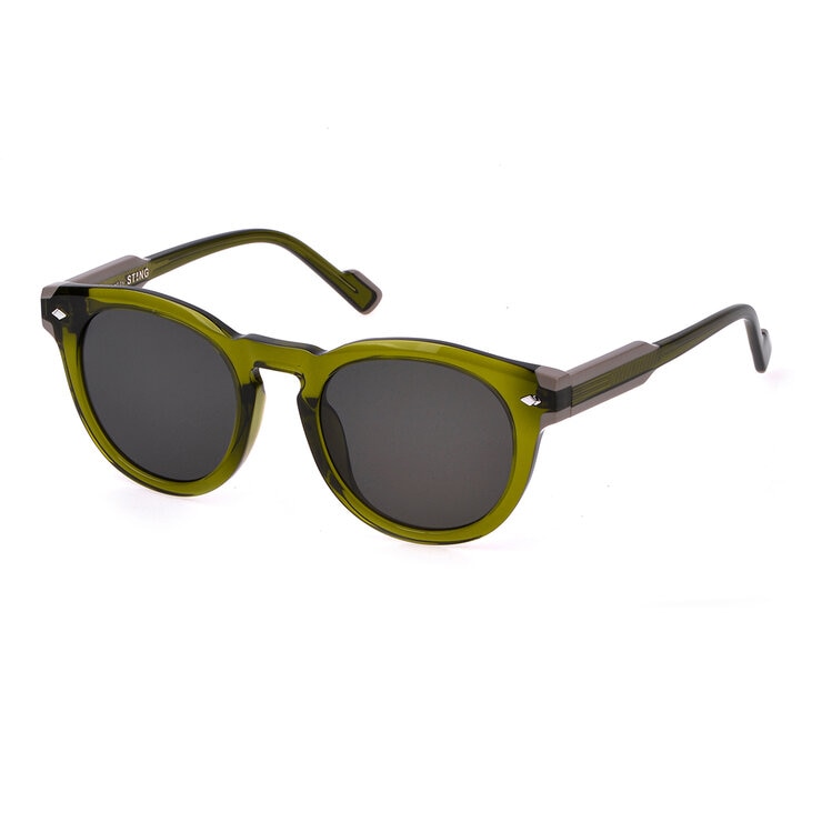Sting SST513 Lentes de Sol