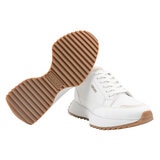 DKNY Tenis para Dama Varias Tallas y Colores DKNY Tenis para Dama Varias Tallas y Colores