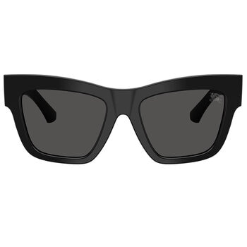 Burberry 0BE4449 Lentes de Sol Burberry 0BE4449 Lentes de Sol