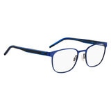 HUGO BOSS HG 1246 Armazón oftálmico