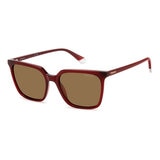 Polaroid PLD 4163 Lentes de Sol