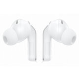 Samsung Galaxy Buds 4 Pro Blanco