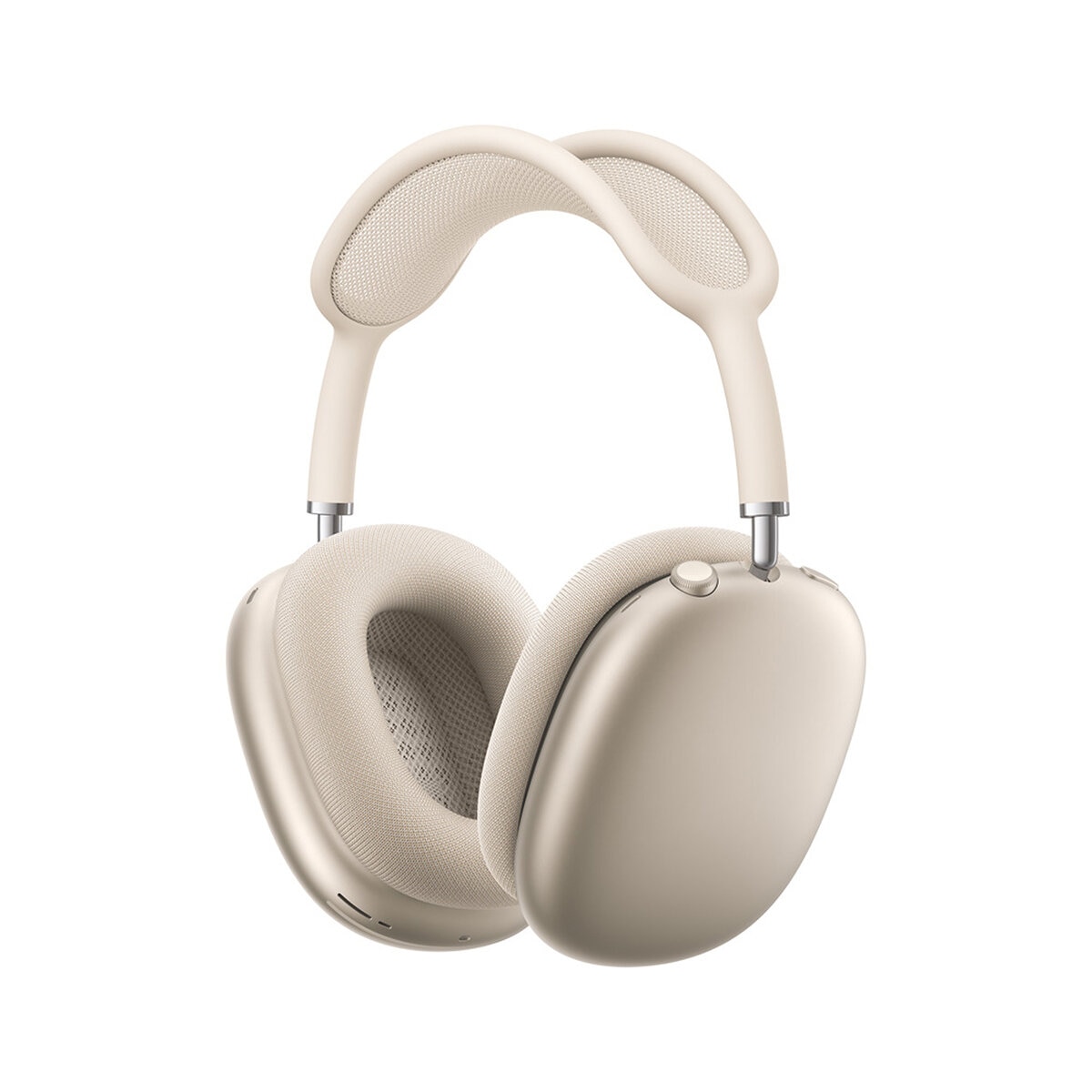 Apple AirPods Max 2 Blanco Estelar