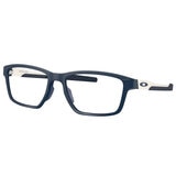 Oakley 0OX815381531657 Armazón Oftálmico