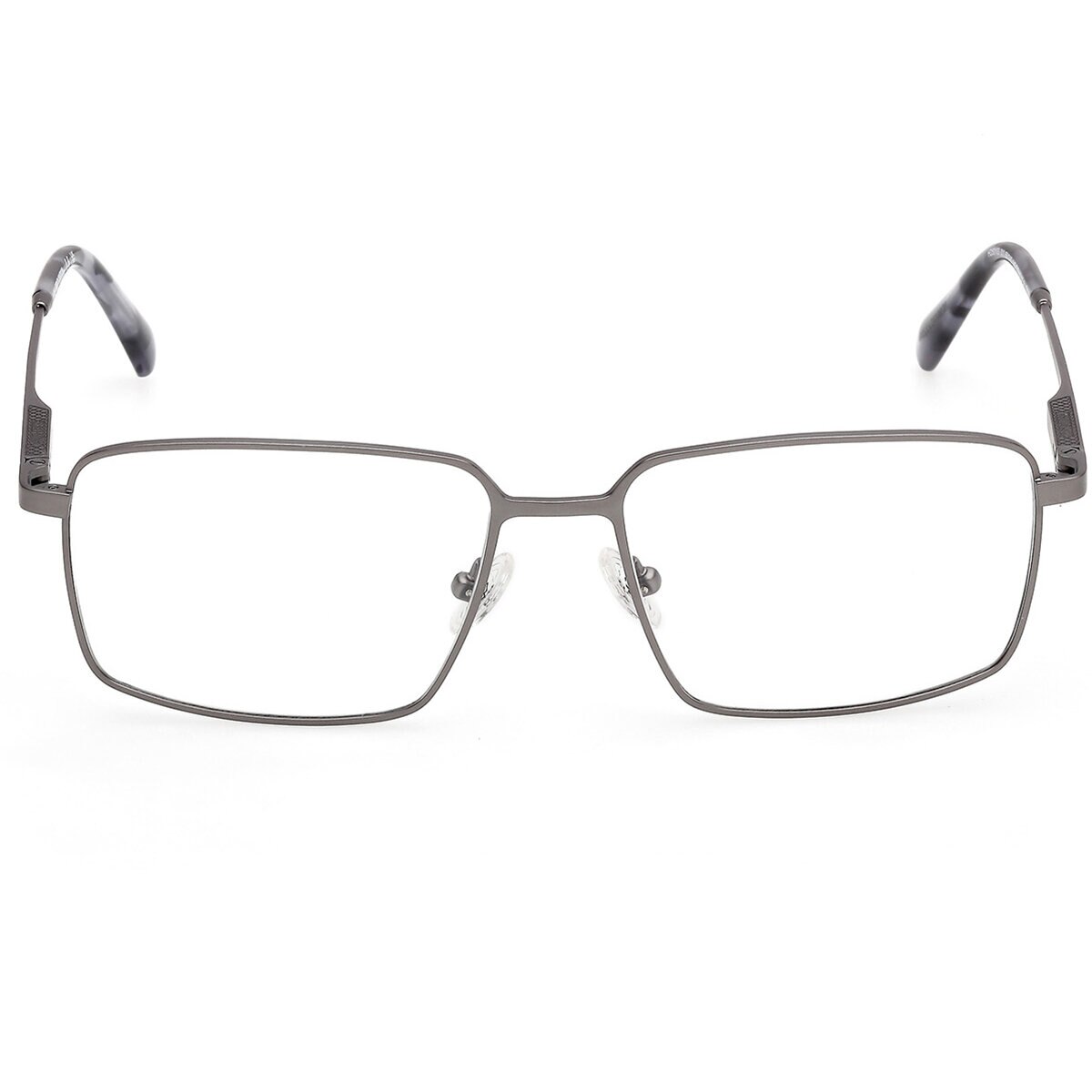 Harley Davidson HD50103@55011 Armazón Oftálmico Harley Davidson HD50103@55011 Armazón Oftálmico