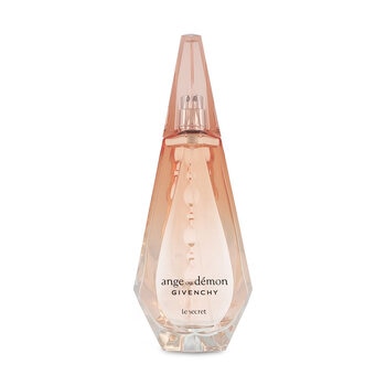 Givenchy Ange Ou Demon Le Secret 100 ml