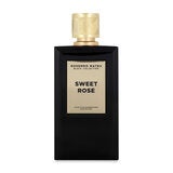 Rosendo Mateu Sweet Rose 100 ml