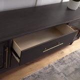 Northridge Home, Consola Decorativa