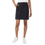 Tilley Falda para Dama Varias Tallas y Colores