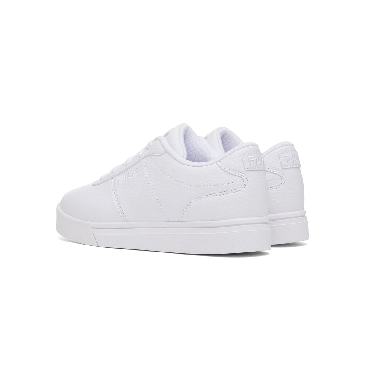 Fila Tenis para Niños Blanco MX 22  US 2