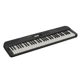Nux Teclado Digital NEK-100 Nux Teclado Digital NEK-100