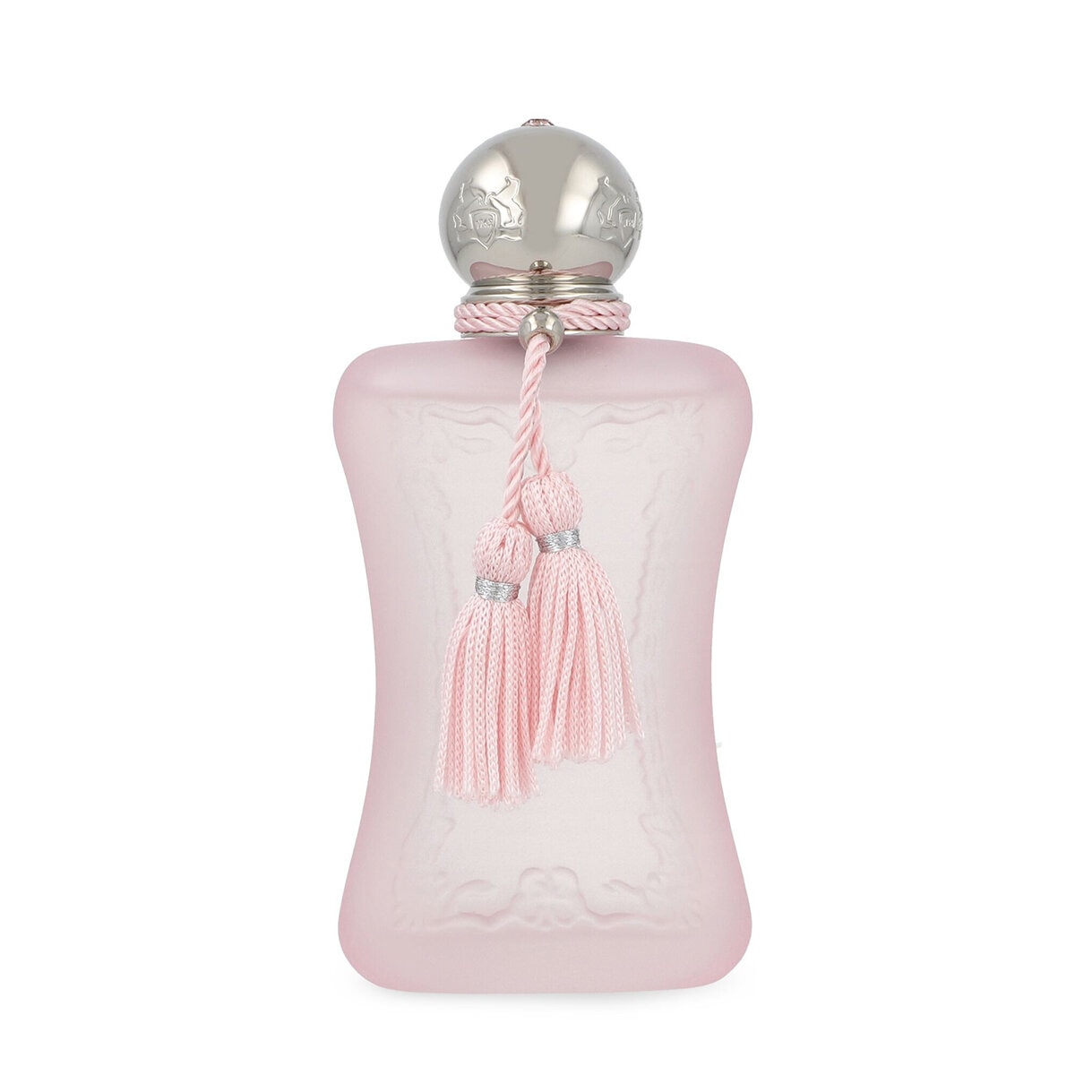 Parfums De Marly Delina La Rosee 75 ml