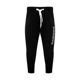 NFL, Conjunto de Pants y Sudadera para Niño, Raiders