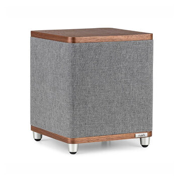 Ruark RS1 Subwoofer