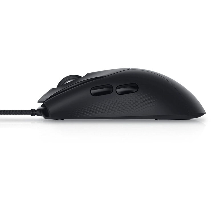 DELL Mouse Alienware Gaming