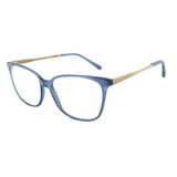 Ted Baker TB 9220 622 Armazón Oftálmico