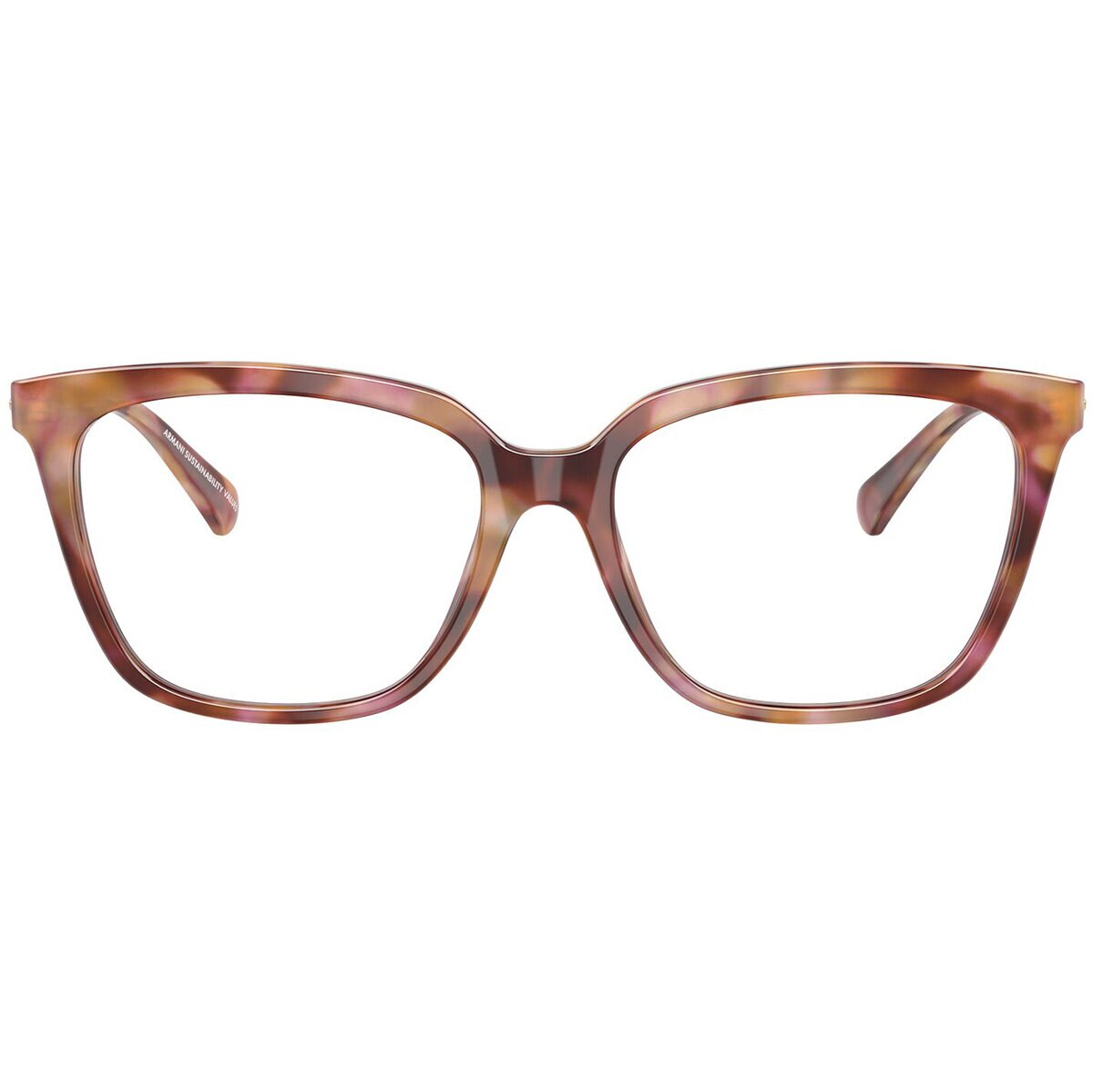 Emporio Armani 0EA3248619653 Armazón Oftálmico