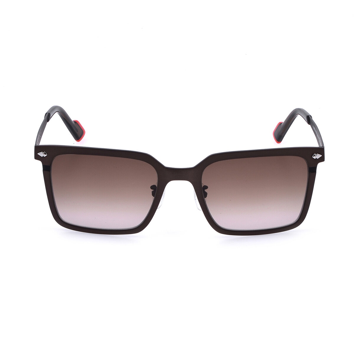 Sting SST523 Lentes de Sol