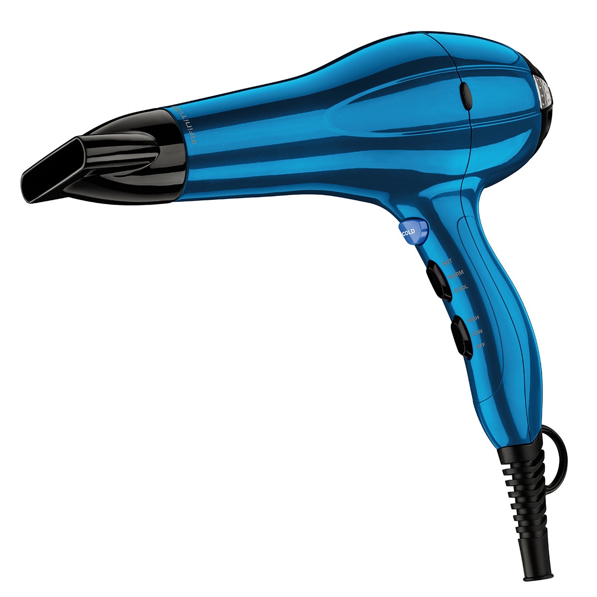 Precio Secadora Conair Factory Sale, UP TO 58% OFF |  www.editorialelpirata.com