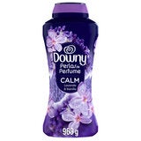 Downy Calm Perlas de Perfume para Ropa 963 g