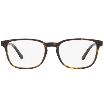 Ray Ban 0RX5418 Armazón Oftálmico Ray Ban 0RX5418 Armazón Oftálmico