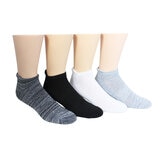 Dockers Calcetines para Caballero 8 Pares Varios Colores