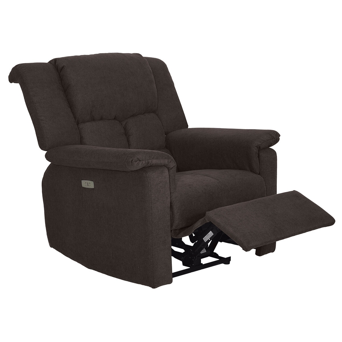 Violanti, Reclinable Eléctrico