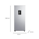 Midea Refrigerador 7' Midea Refrigerador 7'
