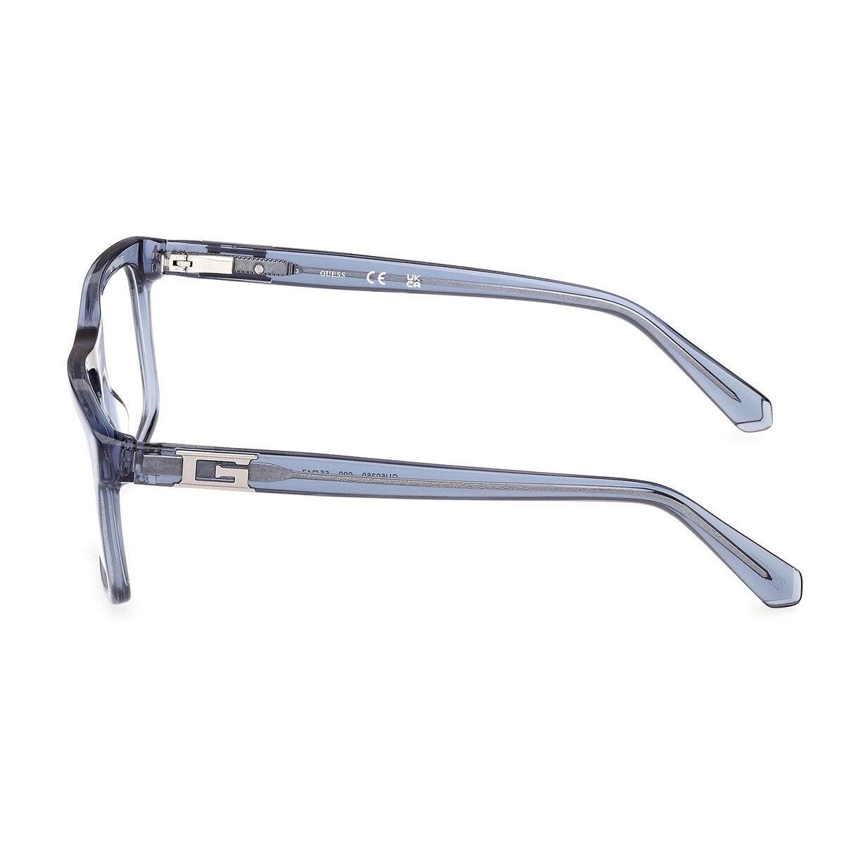 Guess GU50369@55090 Armazón oftálmico Guess GU50369@55090 Armazón oftálmico