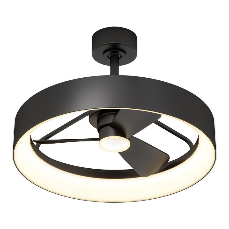 Artika, Ventilador Fandelier