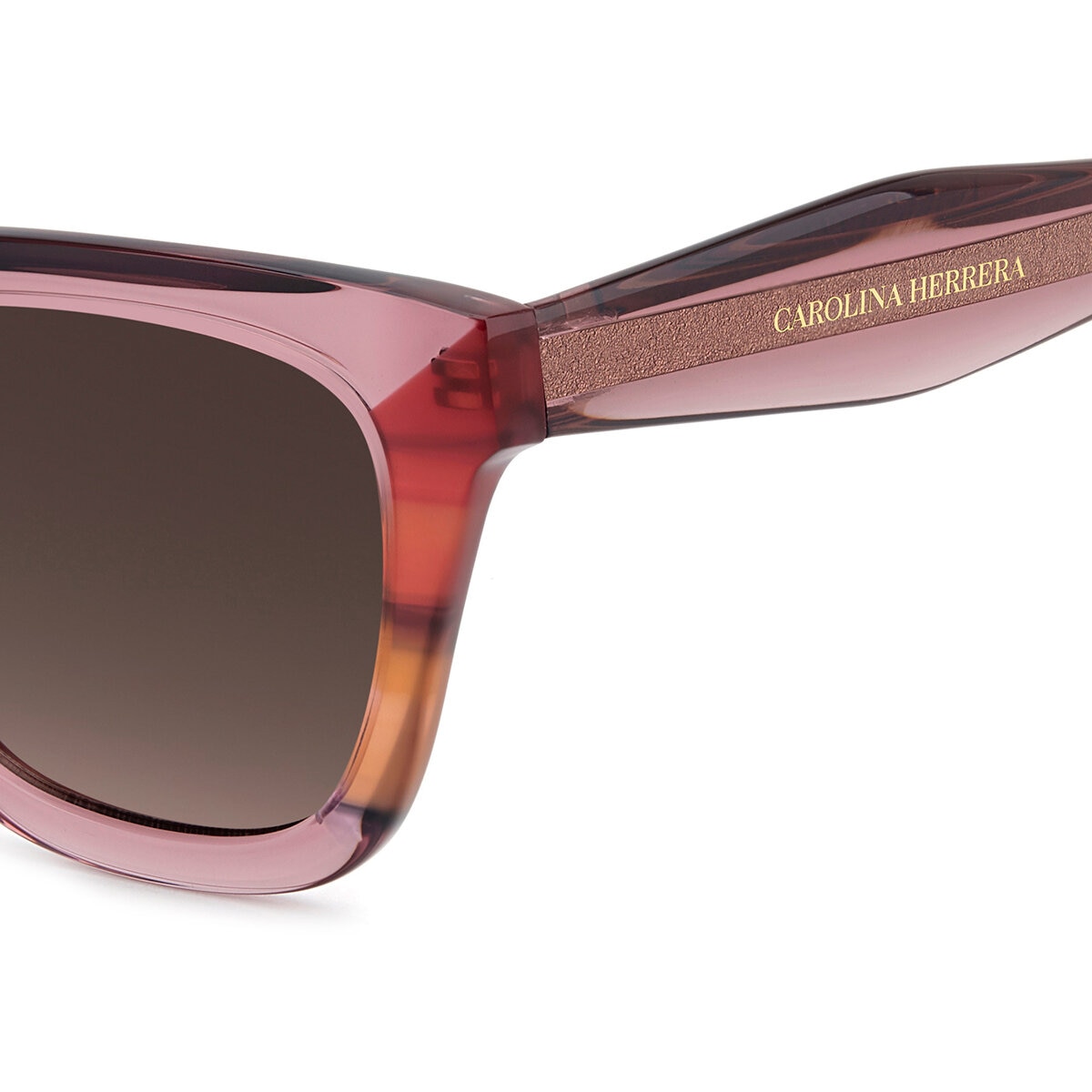 Carolina Herrera Her 0340/S Lentes de Sol