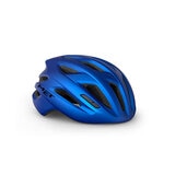 MET Casco para Ciclismo Idolo Varios Colores