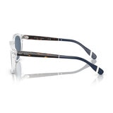 Polo Ralph Lauren 0PH420653318052 Lentes de Sol