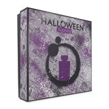 Jesus Del Pozo Halloween Man 4 pzas