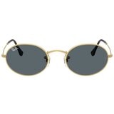 Ray Ban 0RB3547N Lentes de Sol