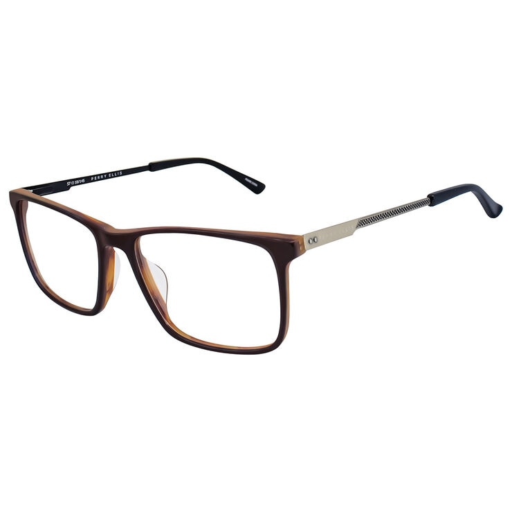 Perry Ellis PE 1318-2 Armazón Oftálmico Perry Ellis PE 1318-2 Armazón Oftálmico