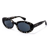 All Saints SAS.05020.0097.52 Lentes de Sol